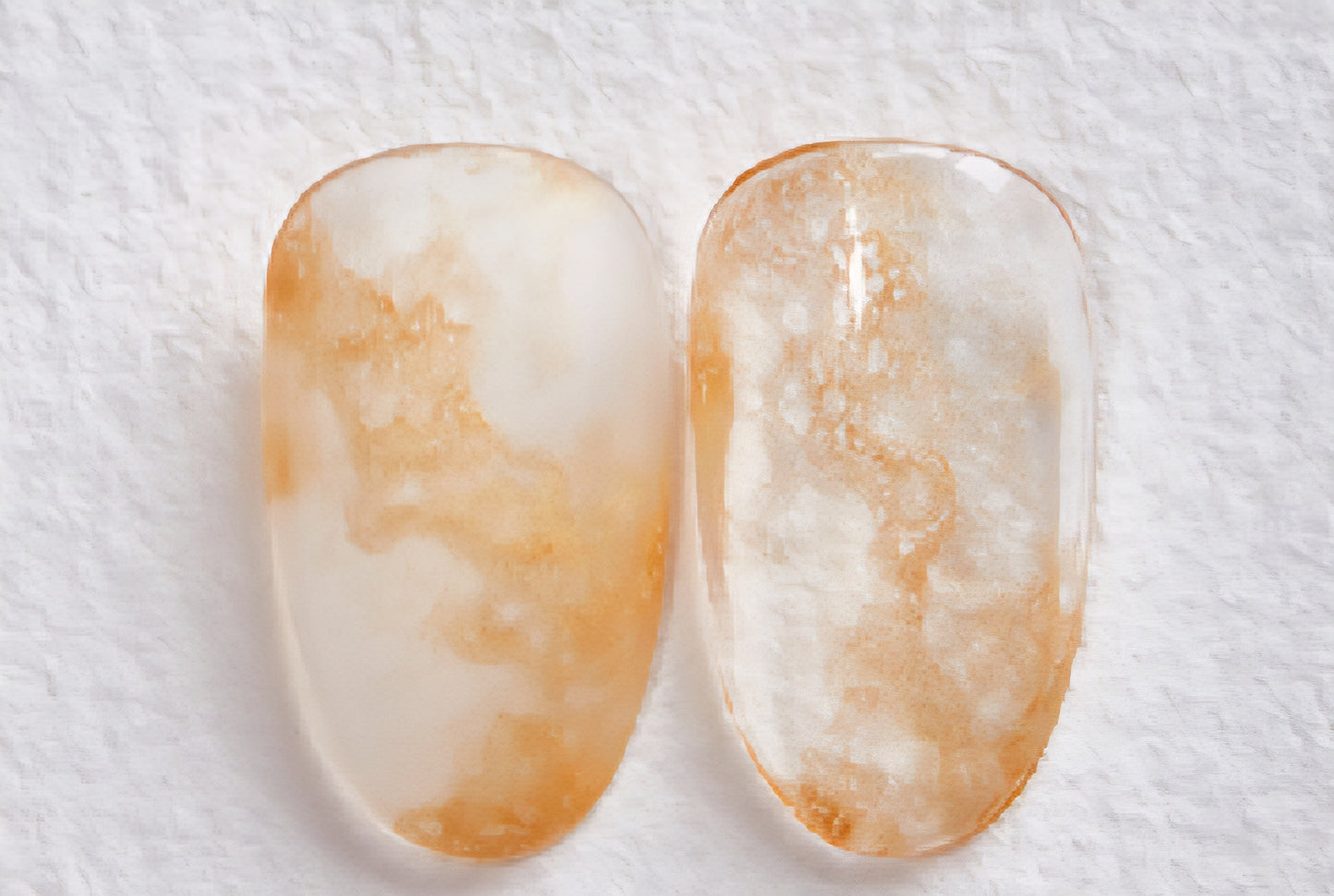 Wave gel