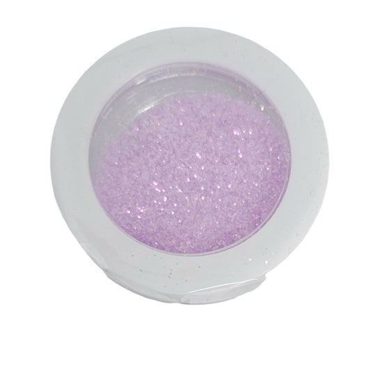 Glow Fairy Dust - Purple