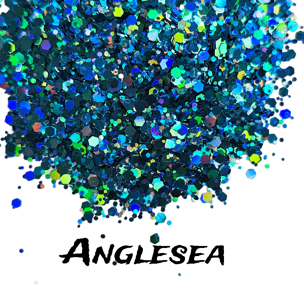 Anglesea