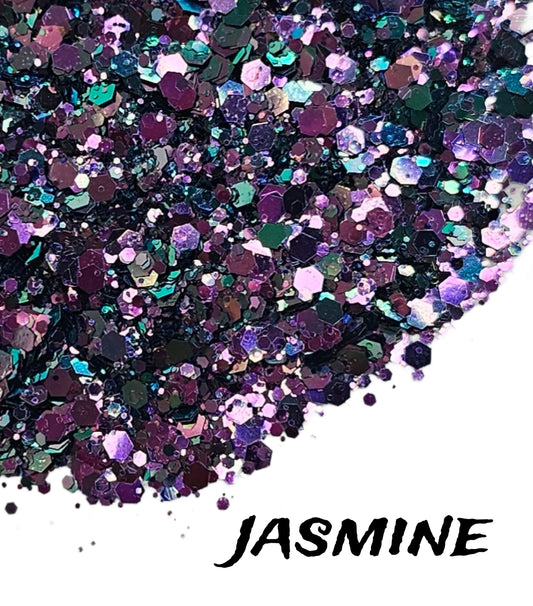 Jasmine