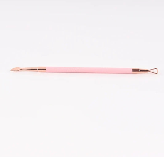 Rose Gold Removal Tool