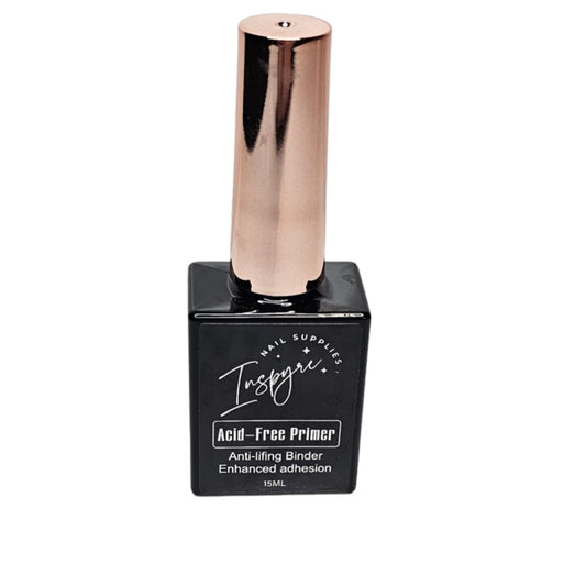 Acid Free Get Primed (with Anti Lifting Agent)