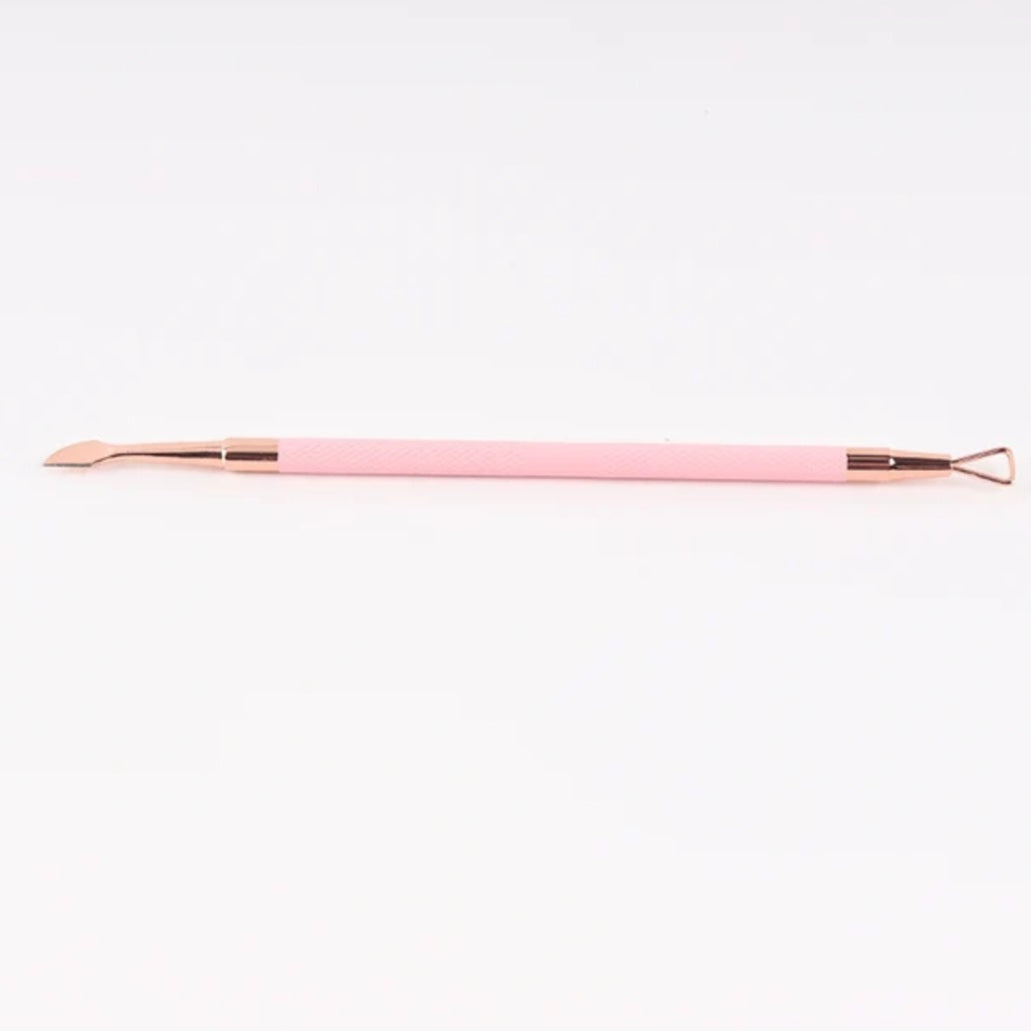 Rose Gold Removal Tool