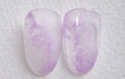Wave gel