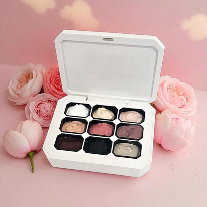 Blush Dreams