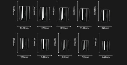 Short Square