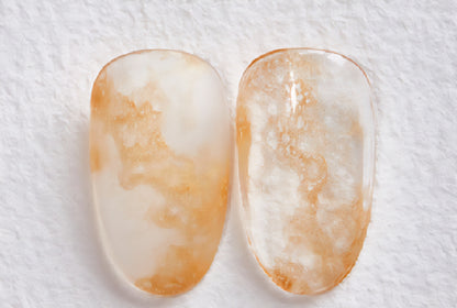 Wave gel