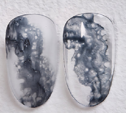 Wave gel