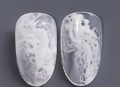 Wave gel