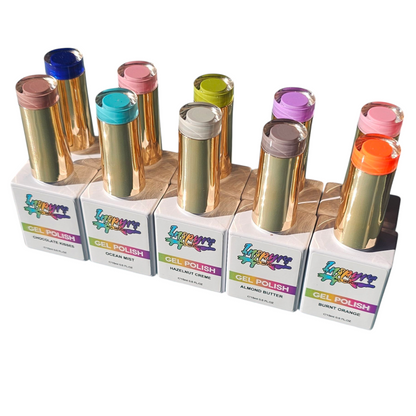 The teams collection